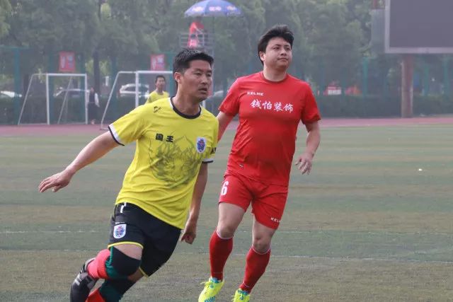 为何英超休赛两周？10月10日重燃战火，曼城为唯一无败球队